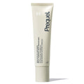 Prequel Skin Utility Ointment, Moisturizing Protectant. Mid-weight Occlusive Face and Body Cream for Dry Skin, Hand Cream for Cracked Hands. Soothing Barrier Protection with 45% Petrolatum