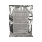 Agrilabs Prohibit Soluble Drench Powder