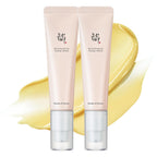Beauty of Joseon Revive Eye Serum with Retinal Niacinamide Correction for Puffy Eye Bags Fine Lines Dark Circles Wrinkles, Korean Skin Care 30ml, 1.01 fl.oz