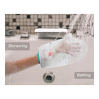 Waterproof Hand Cast Cover, Hand Cover for Shower After Surgery