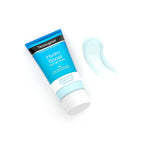 Buy now Neutrogena Hydro Boost Hydrating Hand Gel Cream with Hyaluronic Acid for Instantly Quenched, Soft & Supple Hands, Lightweight, Non-Greasy & Quick Absorbing Hand Lotion, Travel Size, 3 Oz at indiglob india