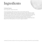 Murad Acne Control Clarifying Cleanser - Salicylic Acid