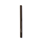 Buy now Almay All-Day Eyeliner Pencil, Hypoallergenic, Cruelty-Free, Oil-Free, Fragrance-Free, Ophthalmologist Tested, Long Wearing and Water Resistant (Packaging May Vary), 205 Black, 0.01 oz at indiglob india