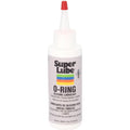 Buy now Super Lube 56204 O-Ring Silicone Lubricant, Clear 4oz Bottle at indiglob india