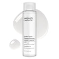 Buy now Paula's Choice Gentle Touch Oil Free Waterproof Makeup Remover, Aloe & Green Tea, Non-Irritating, 4.3 Ounce at indiglob india