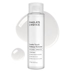 Buy now Paula's Choice Gentle Touch Oil Free Waterproof Makeup Remover, Aloe & Green Tea, Non-Irritating, 4.3 Ounce at indiglob india