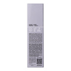 Buy now e.l.f. SKIN Youth Boosting Advanced Night Retinoid Serum, Anti-Aging Serum For Reducing Appearance of Fine Lines & Wrinkles, Vegan & Cruelty-Free at indiglob india