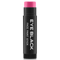 Hot Pink Baseball Eye Black Stick,Anti-Glare Under Eye Sports Grease Stick