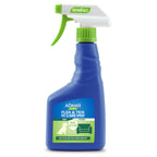 ADAMS Botanicals Flea & Tick Pet & Home Spray, 16 Oz