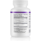 Biote Nutraceuticals - ADK 5 - Immunity + Cardiovascular (90 Capsules)