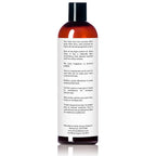 Buy now Organic Aloe Vera Gel for Skin, Face, Body, After Sun Care - USDA Certified Organic, 12 fl. oz. at indiglob india