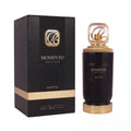Riiffs Momento Extrait De Parfum 3.4 oz