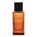 Bath & Body Works Mahogany Teakwood Cologne for Men, Long-Lasting Fragrance