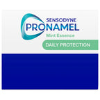 Sensodyne Pronamel Daily Protection Enamel, 4 oz