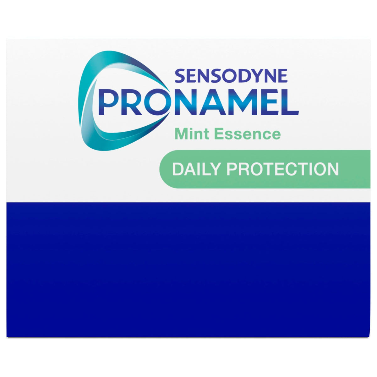 Sensodyne Pronamel Daily Protection Enamel, 4 oz