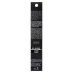e.l.f. No Budge Retractable Eyeliner, Creamy, Ultra-Pigmented & Waterproof, Creates Bold & Defined Lines, Vegan & Cruelty-Free, Black
