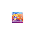 Buy now Tide Pods (Spring Meadow) - 132 Count at indiglob india