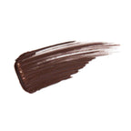 Buy now Anastasia Beverly Hills - Tinted Brow Gel - Espresso at indiglob india