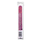 Buy now REVLON File On Nail Shaper, Limited Edition Live Boldly Collection, Pink 2 Count (Pack of 1) at indiglob india