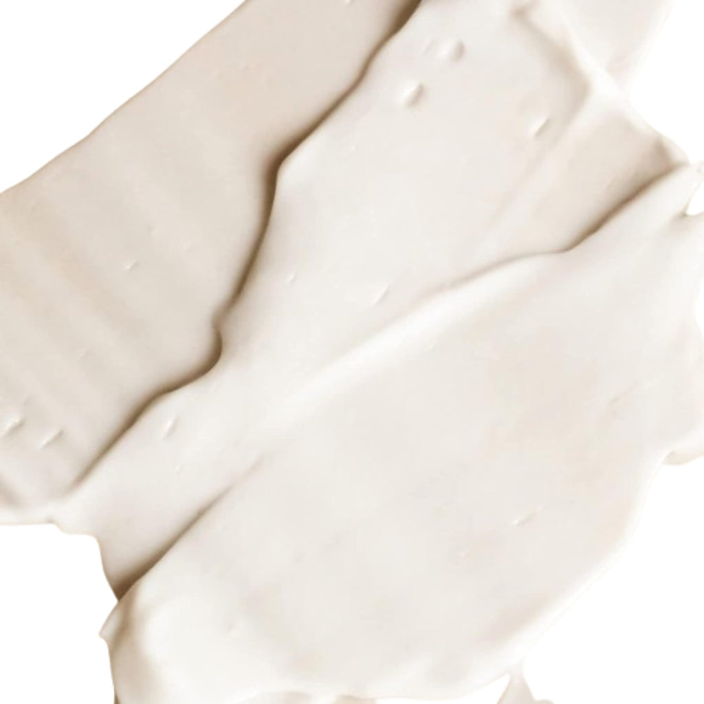 Buy now Summer Fridays Summer Silk Nourishing Body Lotion - Hydrating Body Lotion with Hyaluronic Acid, Shea Butter, Grapeseed Oil, and Cocoa Butter - Non-Greasy Moisturizer for Dry Skin (6.7 Fl Oz) at indiglob india
