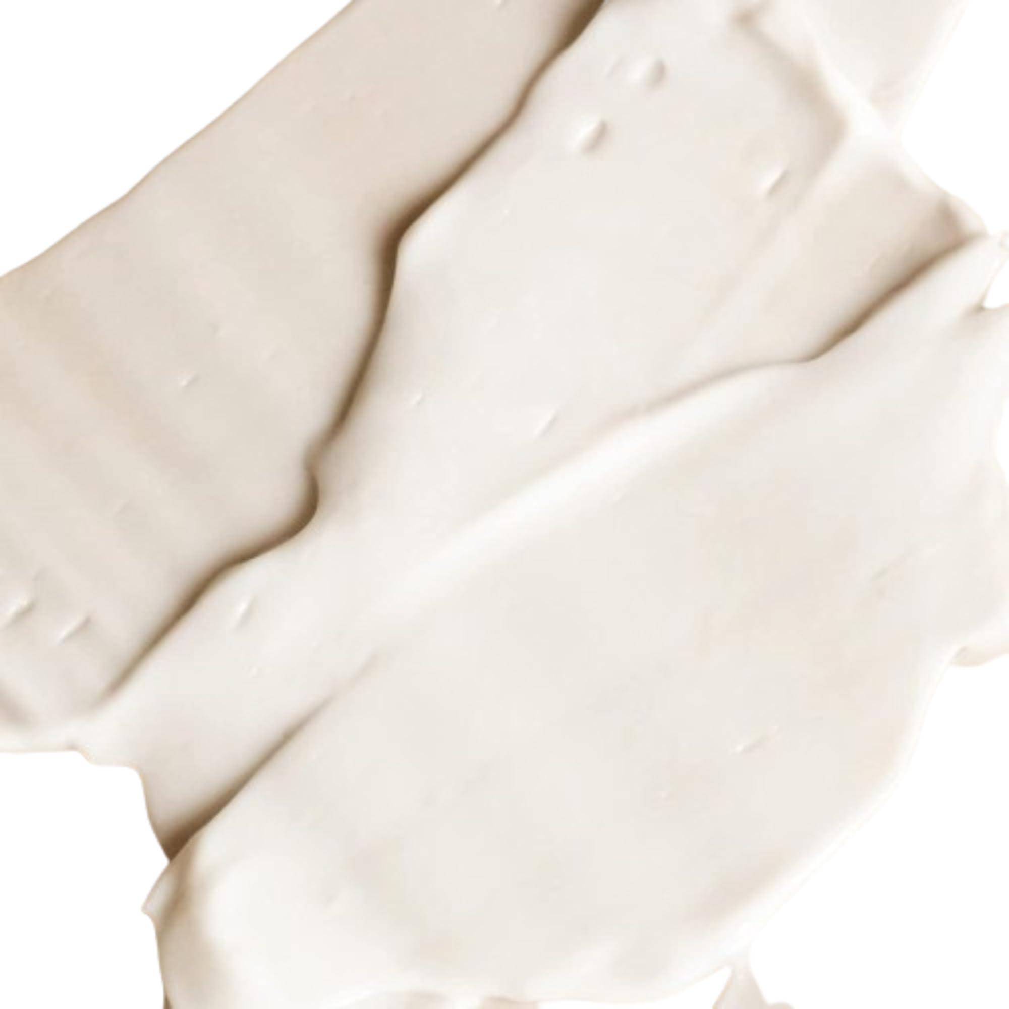Buy now Summer Fridays Summer Silk Nourishing Body Lotion - Hydrating Body Lotion with Hyaluronic Acid, Shea Butter, Grapeseed Oil, and Cocoa Butter - Non-Greasy Moisturizer for Dry Skin (6.7 Fl Oz) at indiglob india