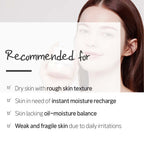 Buy now ETUDE Moistfull Collagen Cream, Face Moisturizer, Super Collagen Water, Macadamia Seed Oil, Lupinus Albus Protein, Deep Moisturizing Cream, Korean Skin Care, Beauty (2.53 Fl Oz) at indiglob india