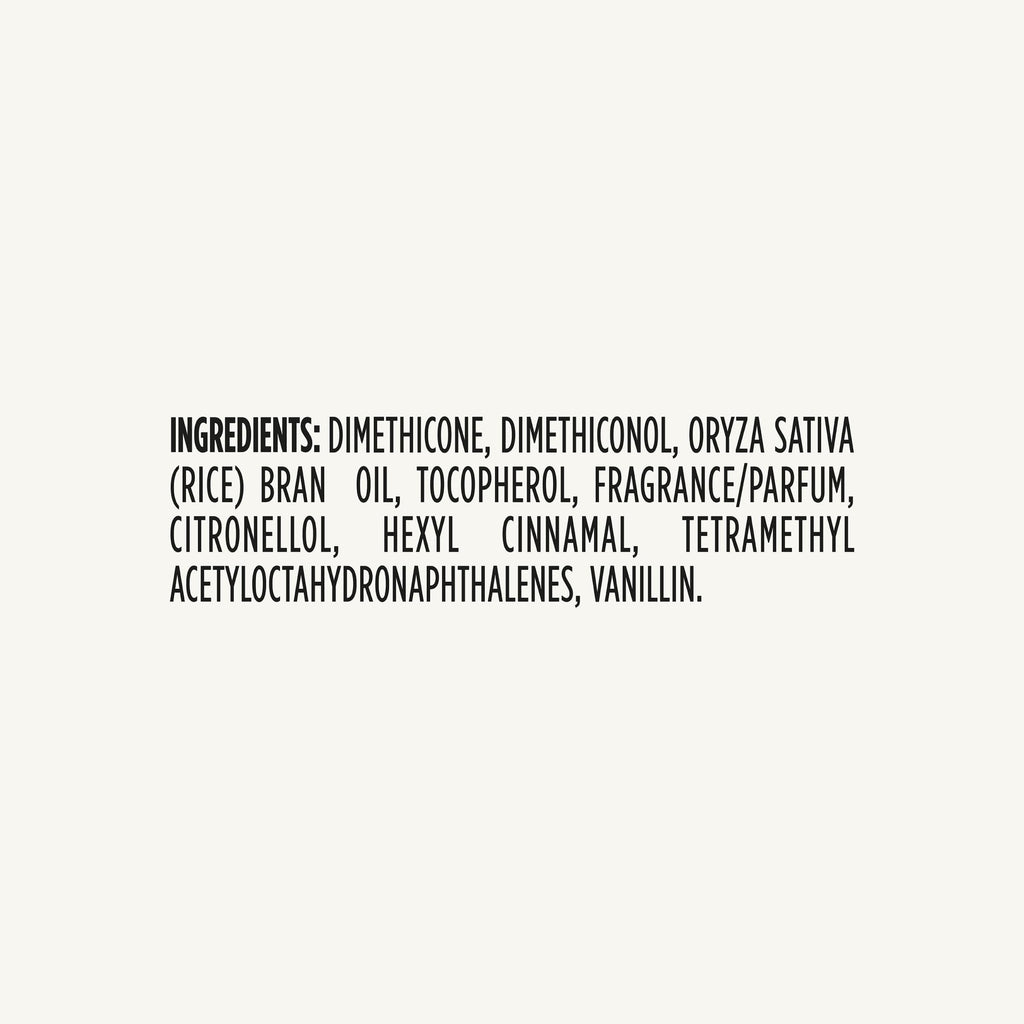 John Frieda Frizz Ease Extra Strength Hair Serum, 1.69 fl oz | Anti-frizz Serum for Thick, Coarse Hair, Vitamin E and Rice Oil, Heat Protection, Smoothing, Hydrating