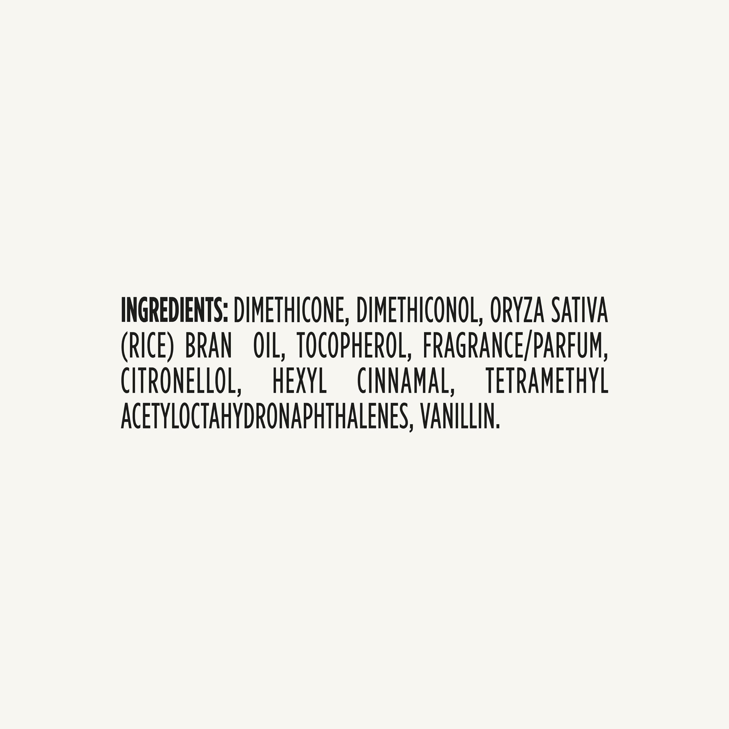 John Frieda Frizz Ease Extra Strength Hair Serum, 1.69 fl oz | Anti-frizz Serum for Thick, Coarse Hair, Vitamin E and Rice Oil, Heat Protection, Smoothing, Hydrating