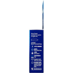 Buy now Durex XXL Extra Large Lubricated Condoms, 3 Count at indiglob india
