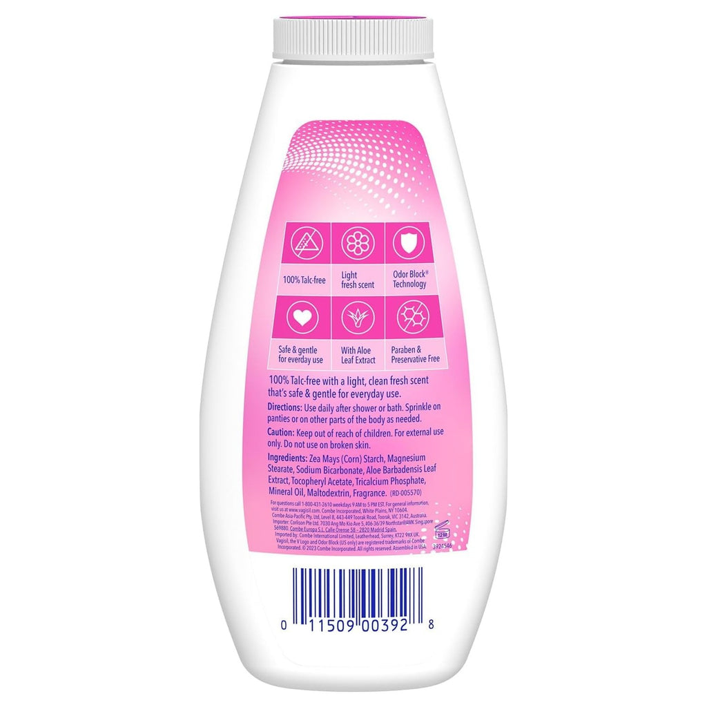 VAGISIL Vagistat 1-Day Yeast Treatment, 1 Pre-Filled Applicator (1 Pack) | Vagistat 1-day yeast infection treatment with tioconazole. Helps relieve itching, irritation, same as Monistat ingredient.