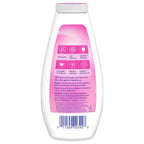 VAGISIL Vagistat 1-Day Yeast Treatment, 1 Pre-Filled Applicator (1 Pack) | Vagistat 1-day yeast infection treatment with tioconazole. Helps relieve itching, irritation, same as Monistat ingredient.
