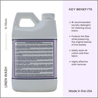 Buy now Le BlancÂ® Original Linen Wash- 64 FL. OZ, One Pack at indiglob india