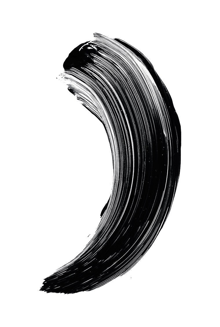 Buy now Maybelline The Falsies Push Up Angel Waterproof Mascara, Lengthening and Curling Make Up Formula, Very Black, 1 Count at indiglob india