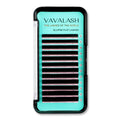 Buy now Ellipse Eyelash Extensions 0.15mm D Curl 8-15mm Mixed Flat Eyelash Extension Supplies Light Lashes Matte Individual Eyelashes Salon Use Black Mink False Lashes Mink Lashes Extensions(D-0.15-8-15mm) 1 Count (Pack of 1) D-0.15 at indiglob india