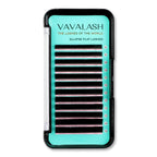 Buy now Ellipse Eyelash Extensions 0.15mm D Curl 8-15mm Mixed Flat Eyelash Extension Supplies Light Lashes Matte Individual Eyelashes Salon Use Black Mink False Lashes Mink Lashes Extensions(D-0.15-8-15mm) 1 Count (Pack of 1) D-0.15 at indiglob india
