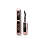 Lancôme Lash Idôle - Volumizing Mascara - Black - Instant Volume & Lift | Lash-Lifting Mascara for Instant Volume, Length & Lift - With Smudge-Proof Formula - 24H Wear Lengthening