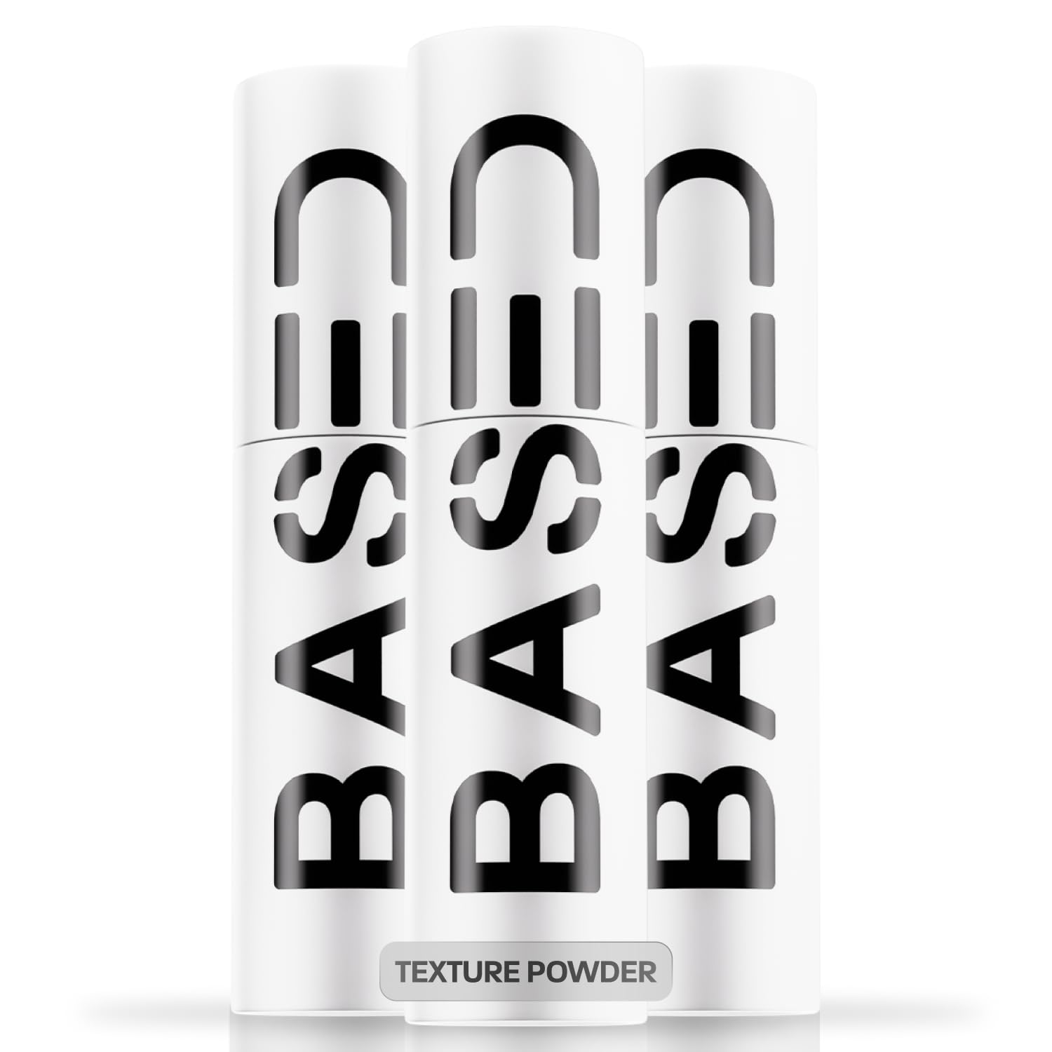 Buy now BASED Hair Texturizing Powder, Lightweight & Volumizing Hair Styling Powder with Matte Finish, Add Texture to Hair with Medium Hold, For Short to Medium Hair, (1.69oz Bottle, 2.5 Gram Fill, Pack of 1) at indiglob india