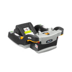 Chicco KeyFit Rear-Facing Infant Car Seat Base