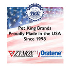 Zymox Cat & Kitten Topical Cream w/ .5% hydrocortisone - 1 oz. Tube
