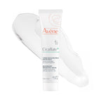 Avène Cicalfate+ Restorative Protective Cream