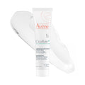 Avène Cicalfate+ Restorative Protective Cream