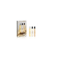 Azzaro The Most Wanted Mens Cologne Discovery Set