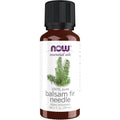 Buy now NOW Essential Oils, Balsam Fir Needle Oil, Woodsy Aromatherapy Scent, Steam Distilled, 100% Pure, Vegan, Child Resistant Cap, 1-Ounce 1 Fl Oz (Pack of 1) Balsim Fir Needle at indiglob india