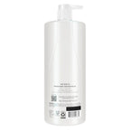 Nexxus Clean & Pure Detox Clarifying Shampoo 33.8 oz | Professional-level detox, For hair with buildup, For oily hair, Optimized PH to promote scalp health