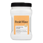 Fresh Wave Odor Eliminator Gel Refill, 63 oz Orange