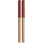 Buy now L'Oreal Paris Colour Riche Lip Liner Pencil, Creamy Lip Liner with Omega 3 and Vitamin E, 783 More Chocolate (Brown) at indiglob india