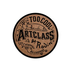 Buy now [Too Cool for School] ArtClass by Rodin Shading | Korean Contour Palette | Bronzer Face Powder | #1 Classic [Warm Tone] at indiglob india
