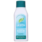 Buy now Jason Restorative Biotin Shampoo, 16 oz at indiglob india