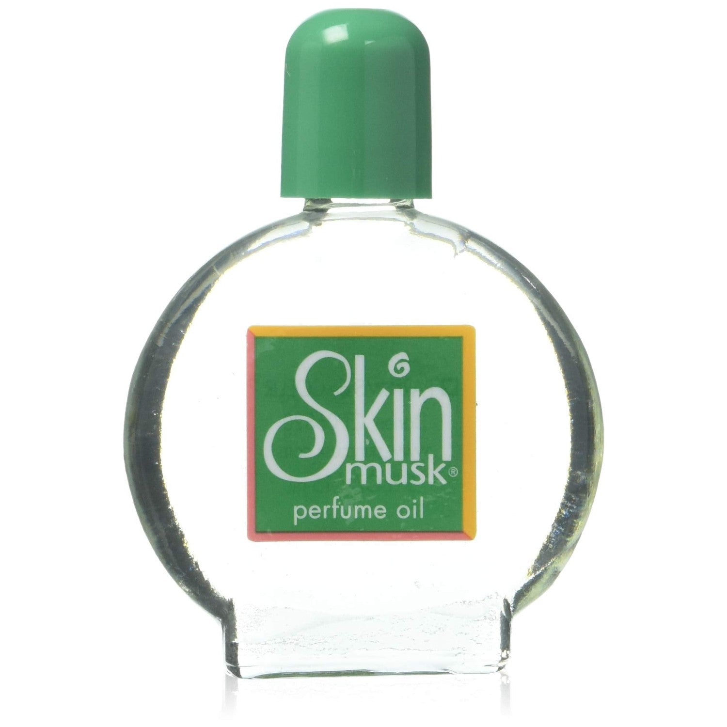 Buy now Parfums De Coeur SKIN MUSK (Original Long Lasting Formula) Perfume Oil by Parfums de Coeur (formerly by Bonne Bell), 0.50 fl oz at indiglob india