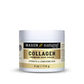 Buy now MASON NATURAL Collagen Premium Skin Cream, Womenâ€™s Anti,Aging Face & Body Daily Moisturizer for Hydration & Firmness, Pear Scent, 4 oz 4 Ounce (Pack of 1) at indiglob india